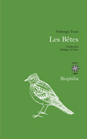 betes_biophilia_tozzi