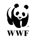 WWF petit