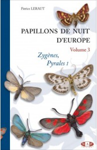 papillons-de-nuit-d-europe-volume-3-zygenes-pyrales-1