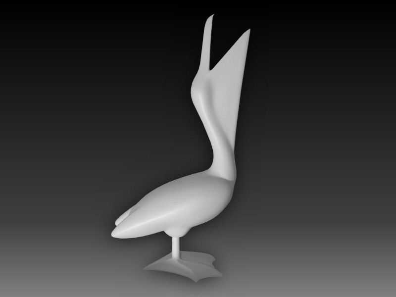 sculpture-pelican_01_1