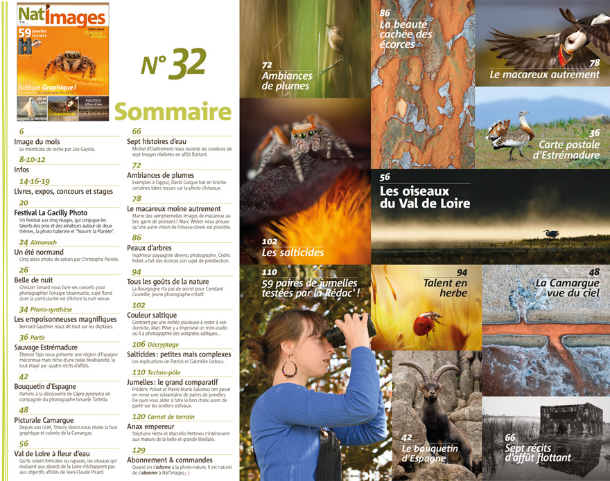 Natimages-Sommaire-32-S