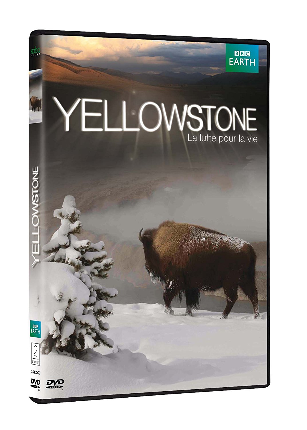 yellowstone-la-lutte-pour-la-vie-faune-sauvage