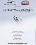 Festival de l'image du Dévoluy
