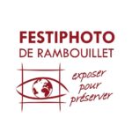 9ème festiphoto de Rambouillet